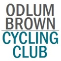 odlum_brown_cycling_club_logo.jpg